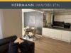 Mittendrin im Fellbacher Oberdorf - Drei-Zimmer-Wohnung mit Stellplatz - Titelseite